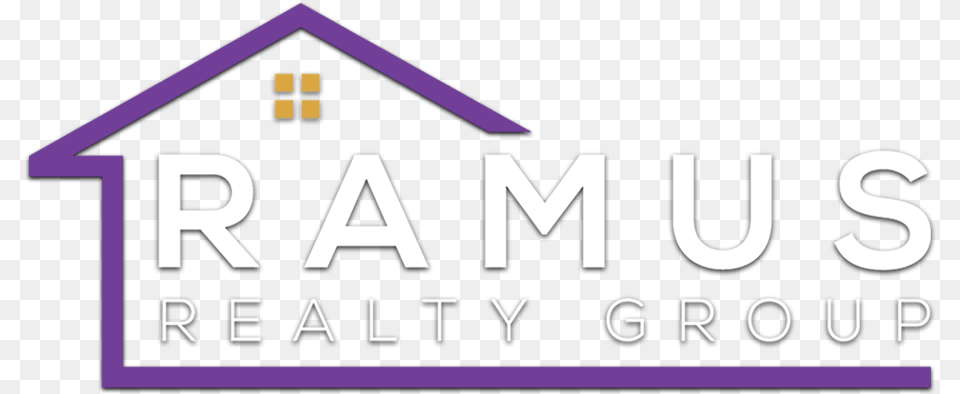 House, Logo, Purple, Text, License Plate Free Png Download
