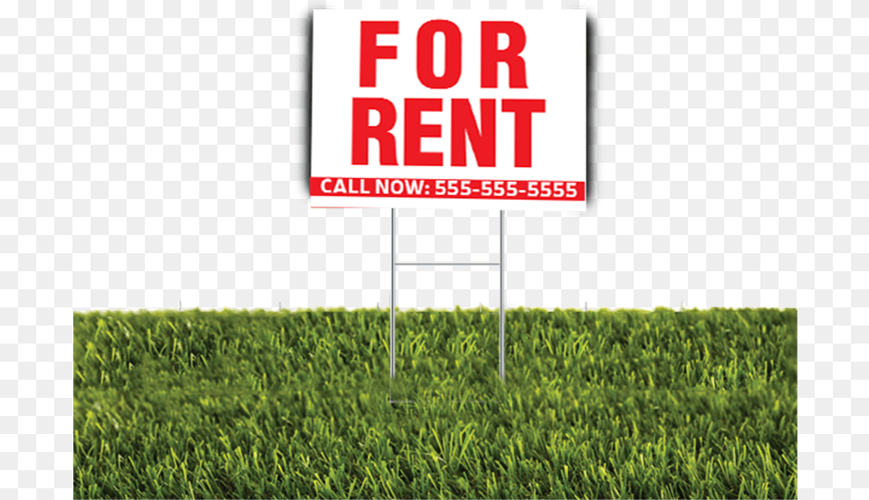 House, Grass, Lawn, Plant, Advertisement Free Png Download