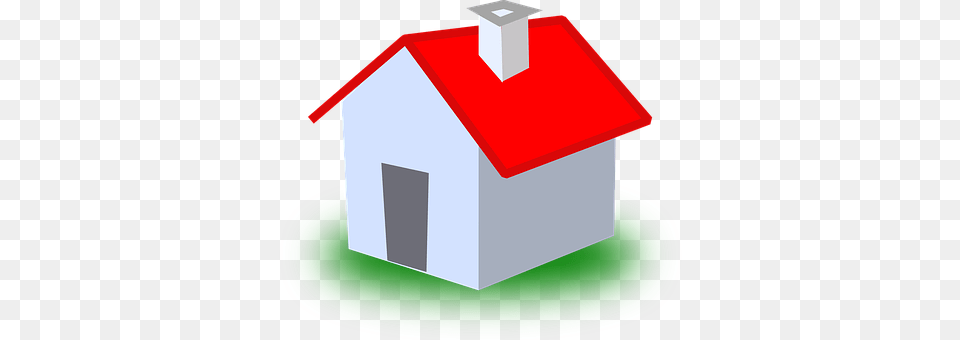 House Dog House Free Png