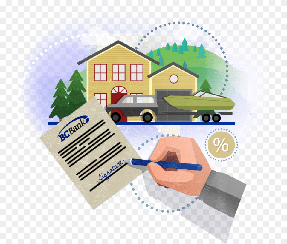 House, Advertisement, Poster, Machine, Wheel Free Png Download