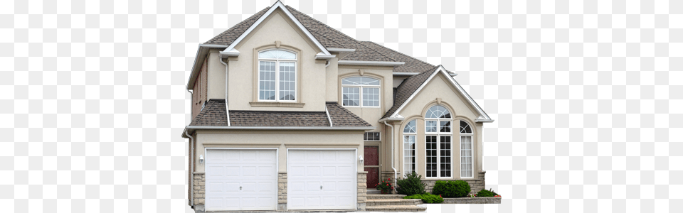 House, Indoors, Garage, Architecture, Building Png