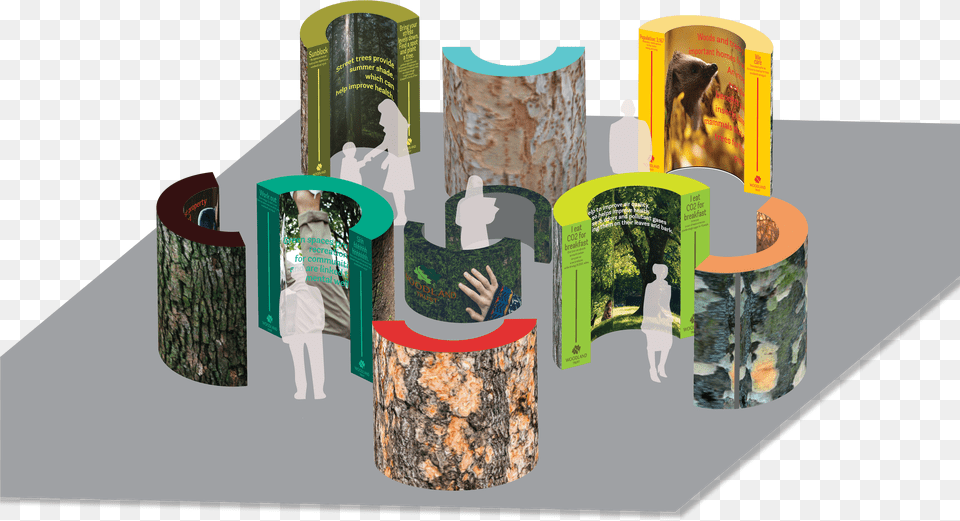 House Png Image