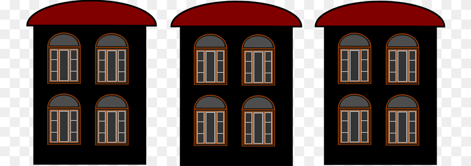 House Arch, Architecture, Door, Window Png