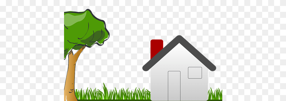 House Architecture, Outdoors, Nature, Hut Free Transparent Png