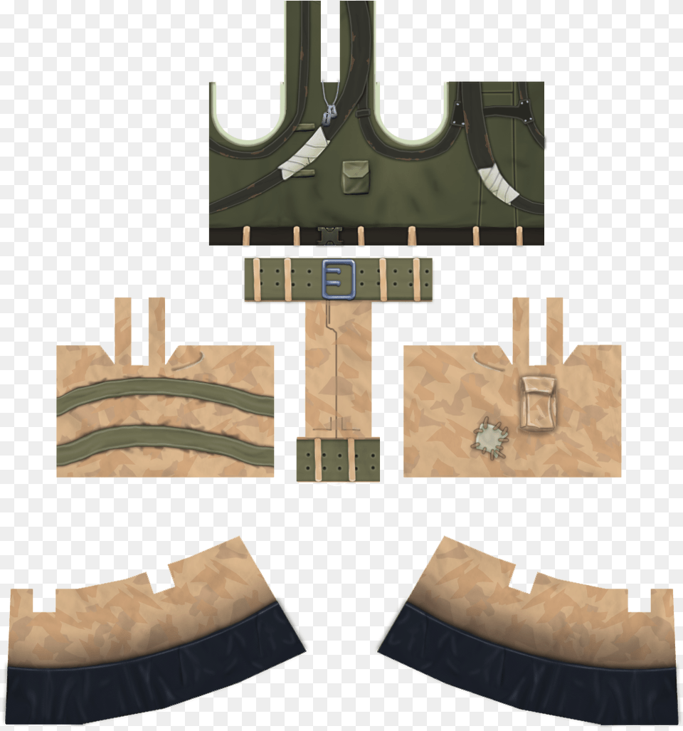 House, Plywood, Wood, Weapon Png Image
