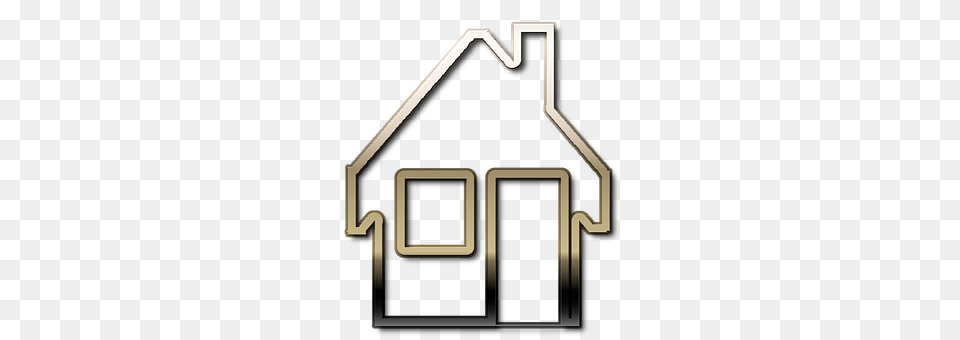 House Symbol, Text, Number Free Transparent Png