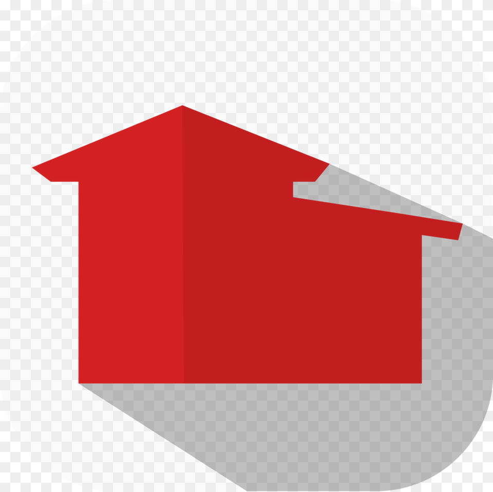 House, People, Person Free Transparent Png