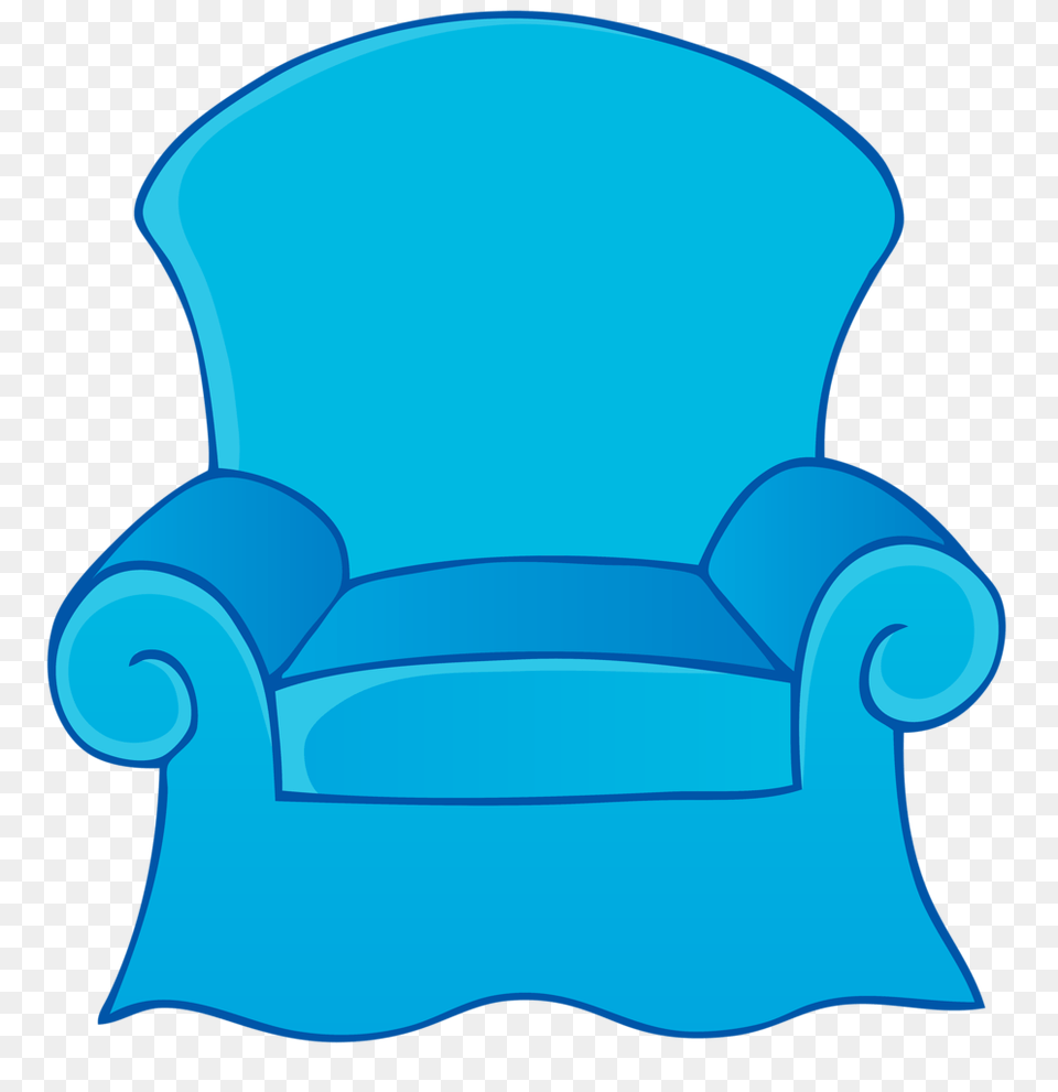 House Album, Chair, Furniture, Armchair Png Image