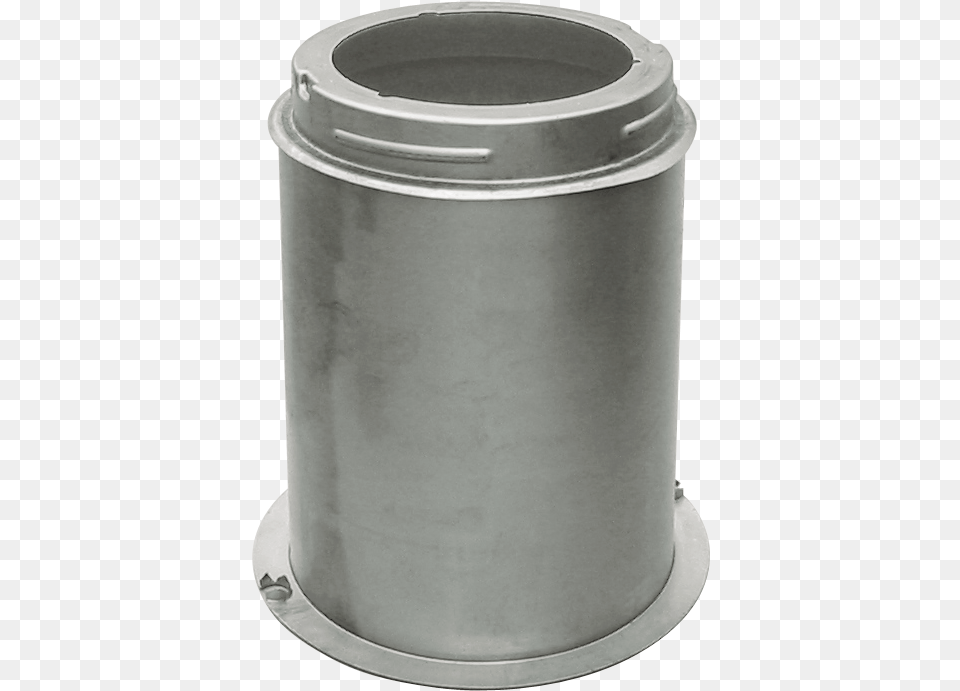 House Applicance Water Pot Bottom Seam Welding Machine Column, Cylinder, Tin, Bottle, Shaker Free Transparent Png