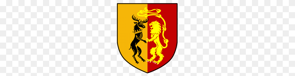House Baratheon Of Kings Landing Iron Throne Roleplay Wikia, Armor, Person, Shield, Wedding Free Transparent Png
