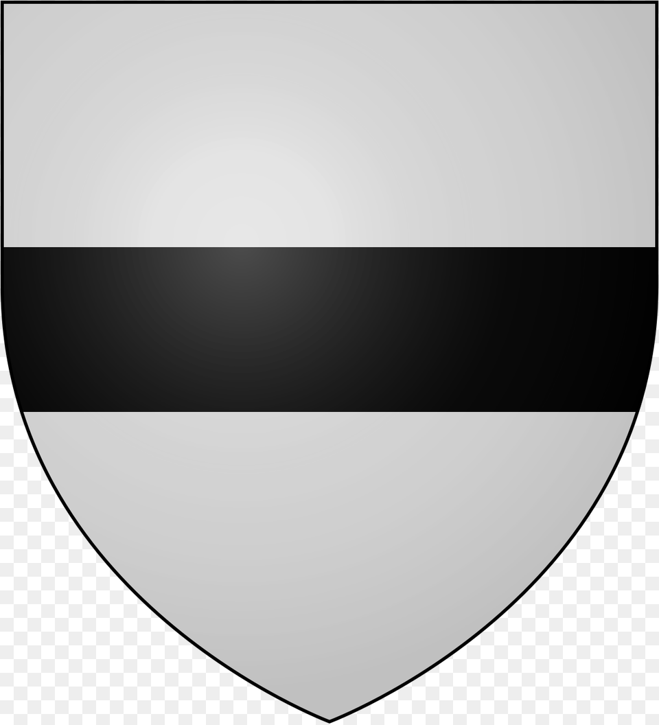 House Blackbar Game Of Thrones, Armor, Shield Png