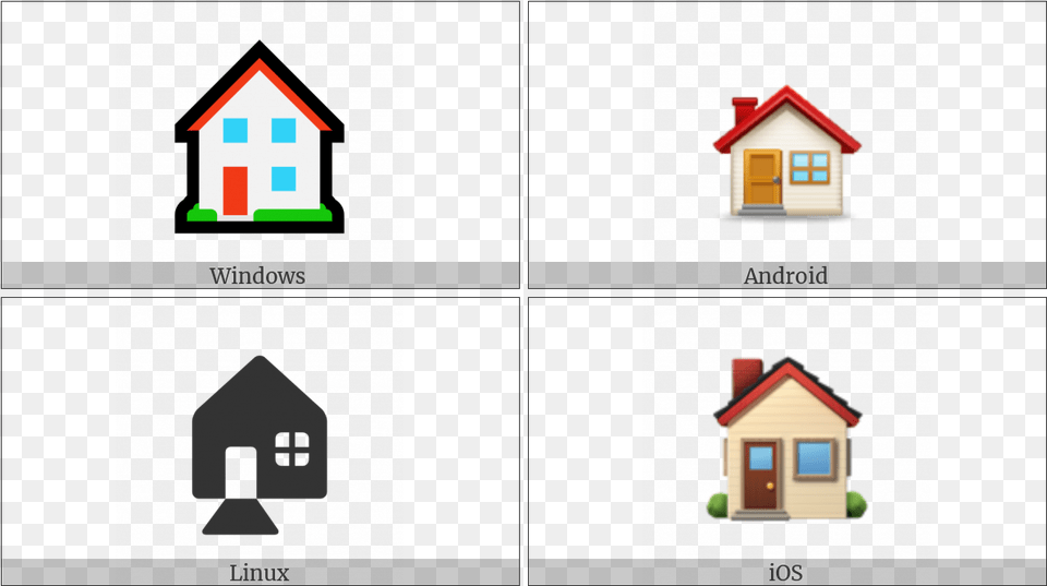 House Building On Various Operating Systems, Neighborhood, Architecture, Countryside, Hut Free Png