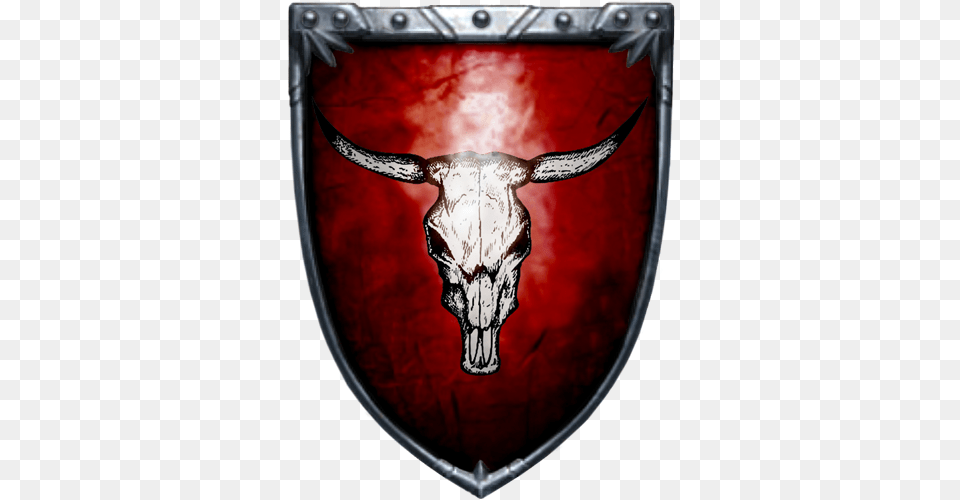 House Bulwer Game Of Bones Mush Game Of Thrones Tyrell Shield, Armor, Smoke Pipe Png Image