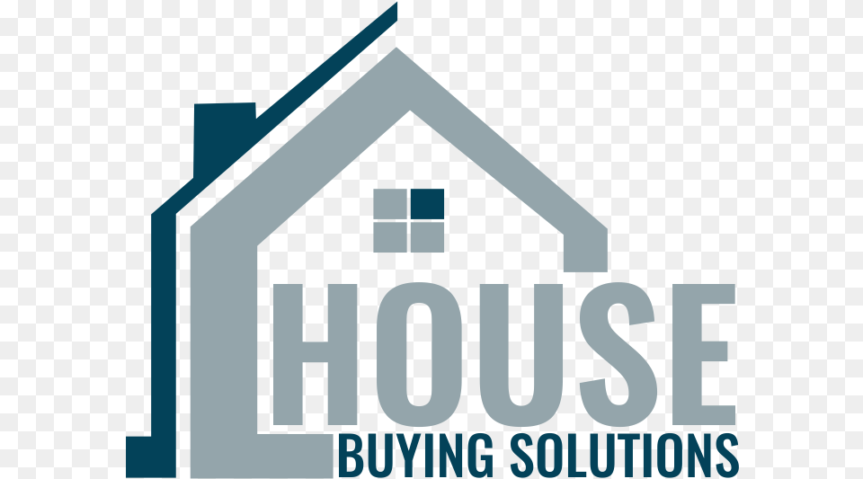 House Buying Solutions Pubg Logo Gold 682x532 Vertical, Neighborhood, Outdoors, Architecture, Building Free Transparent Png