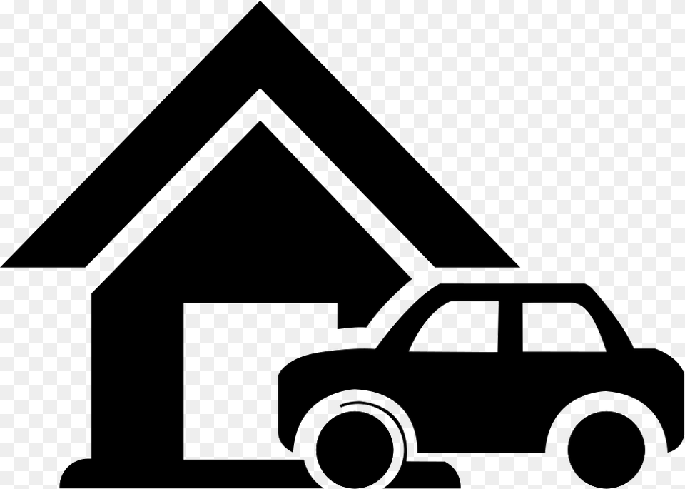 House Car, Stencil, Device, Tool, Plant Free Png