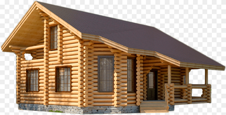 House Casas En Formato, Architecture, Building, Cabin, Housing Png Image
