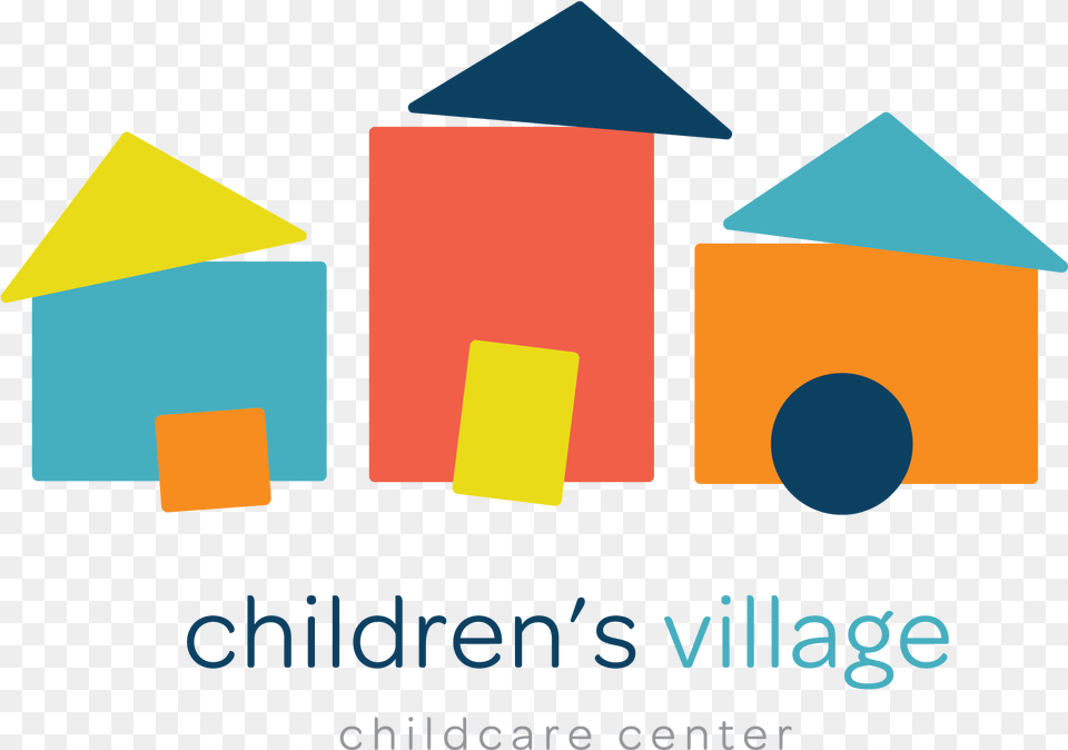 House Childcare Logo, People, Person, Outdoors Free Png