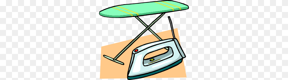 House Chore Practice House Chores Practice, Device, Appliance, Electrical Device, Clothes Iron Free Transparent Png