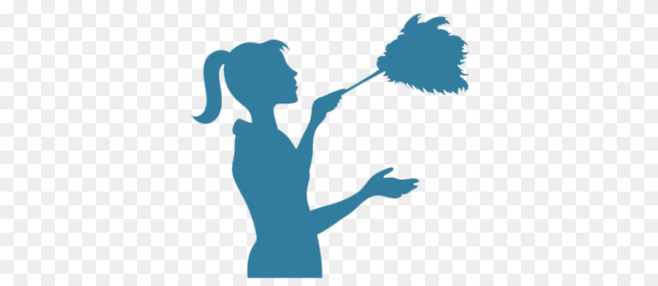 House Cleaning, Person, Baby, Badminton, Sport Png Image