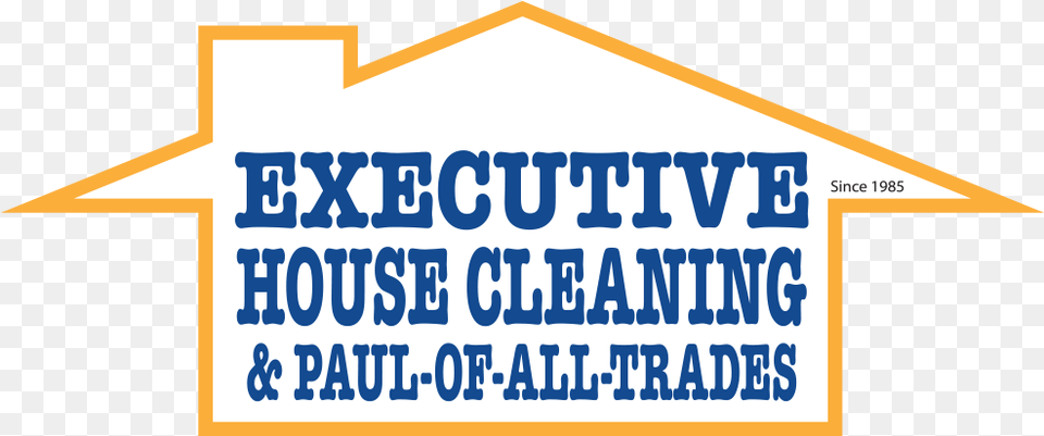 House Cleaning, People, Person, Text Free Png Download