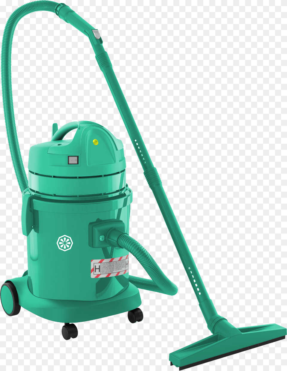 House Cleaning, Appliance, Device, Electrical Device, Grass Free Transparent Png
