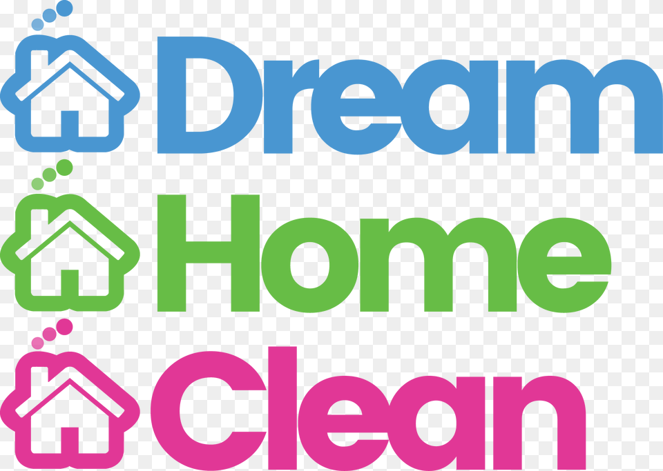 House Cleaning, Logo, Recycling Symbol, Symbol, Dynamite Free Png Download