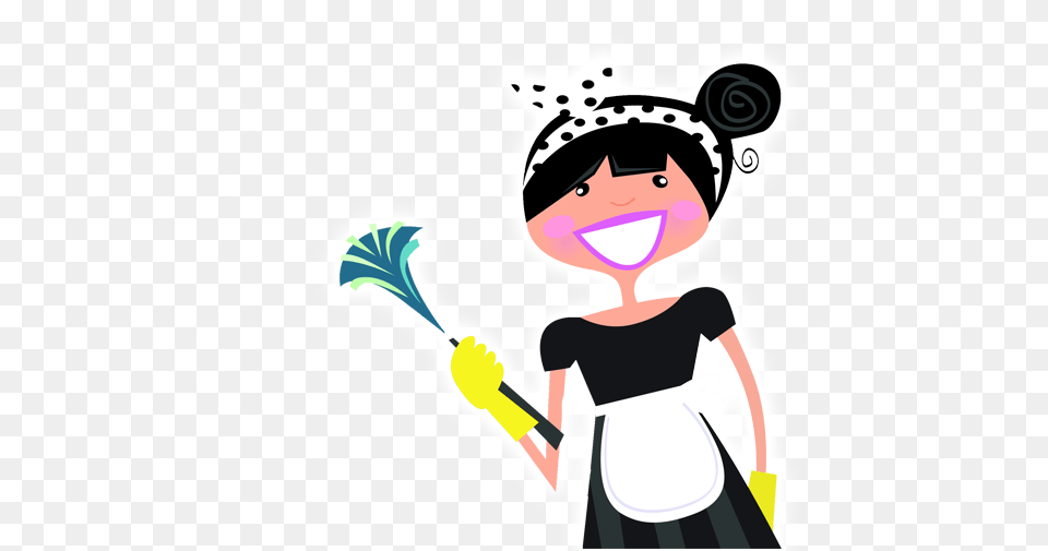 House Cleaning Boca Raton Bocas Best House Cleaning, Person, Baby, Art, Face Png