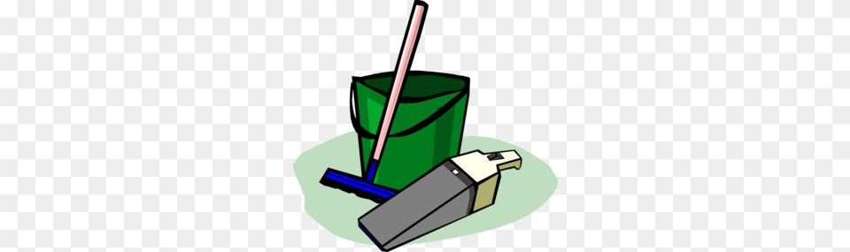 House Cleaning Clip Art Free Png Download