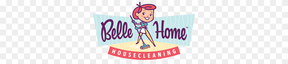 House Cleaning Ct Housecleaning Connecticut, People, Person, Baby, Face Png