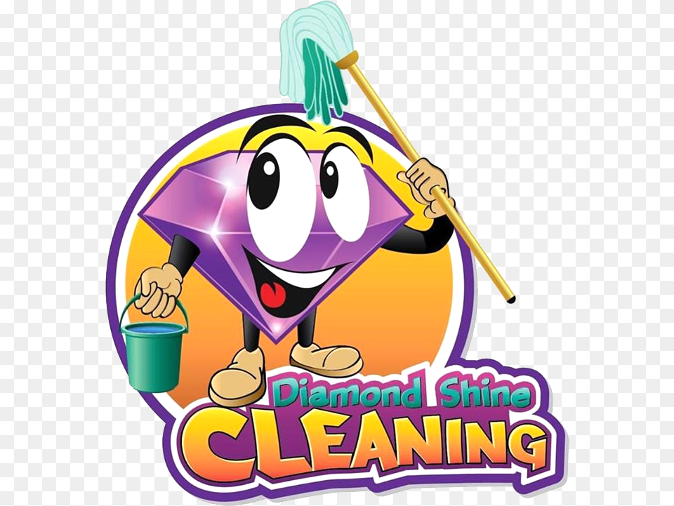 House Cleaning Fort Myers Beach Happy, Person, People, Nature, Outdoors Png Image