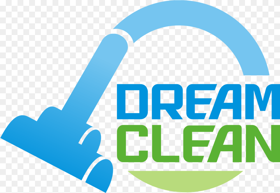 House Cleaning Ibirapuera Park Png Image