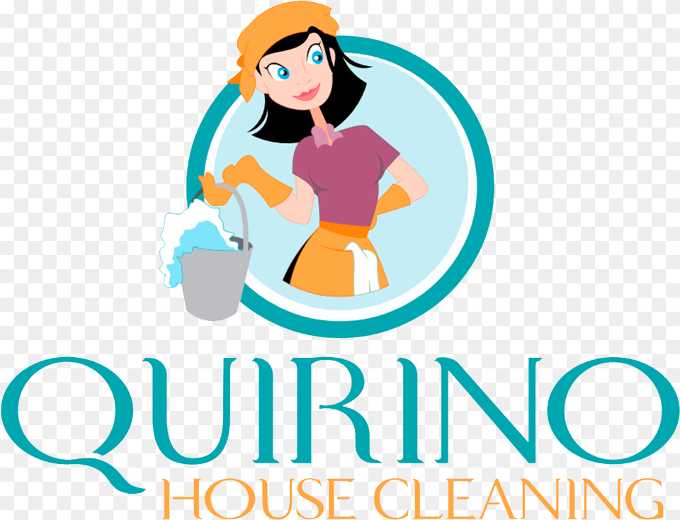 House Cleaning In San Franciscoca California, Person, Baby, Face, Head Free Png Download