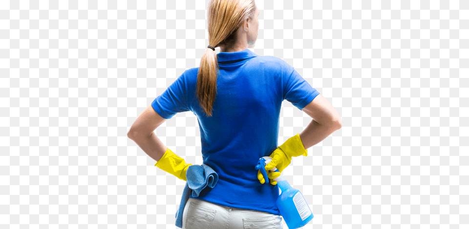 House Cleaning Maid Service Home Cleaning Maidpro, Adult, Female, Person, Woman Free Png Download