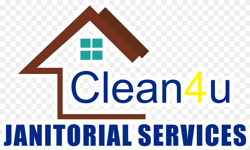 House Cleaning Portland Oregon Clean 4u Sam Fisher Splinter Cell Conviction, Logo, Neighborhood Free Png Download