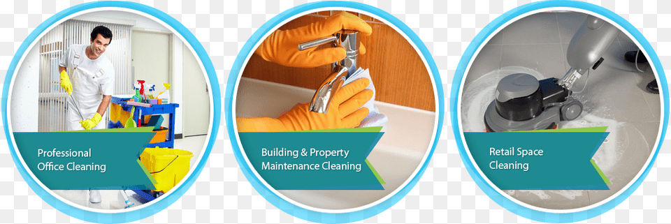 House Cleaning Service Banner, Person, Washing, Architecture, Building Png