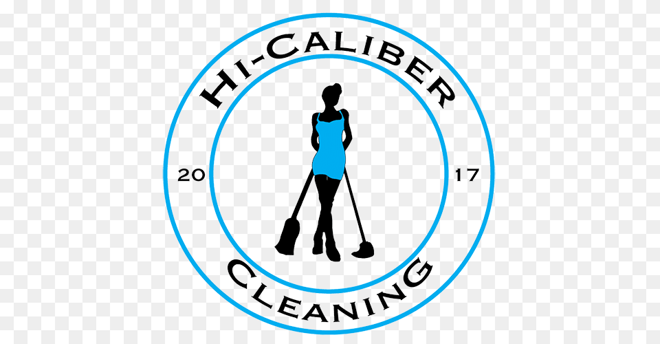 House Cleaning Service Colorado Springs Co Hi Caliber Cleaning, Person, Walking, Photography, Head Png