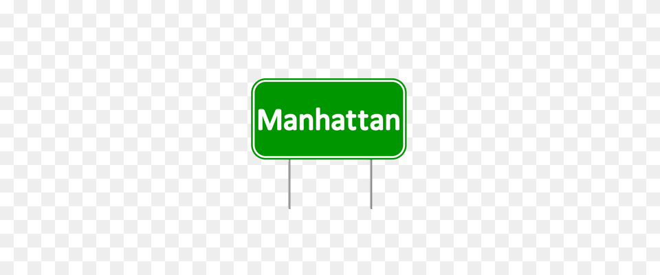 House Cleaning Service Manhattan, Sign, Symbol, Road Sign Png