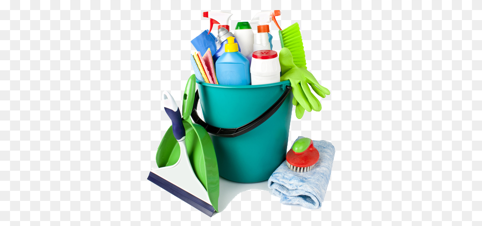 House Cleaning Service Process Special Touch Cleaning Services, Person, Plastic, Bucket Free Transparent Png