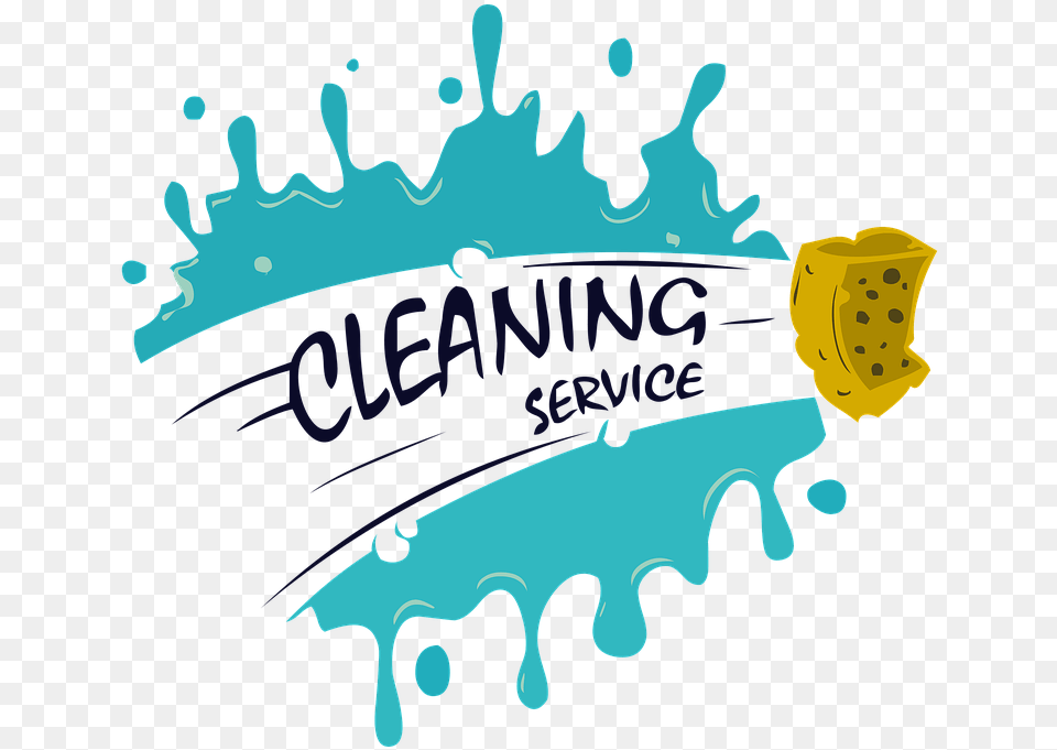 House Cleaning Services Free Transparent Png