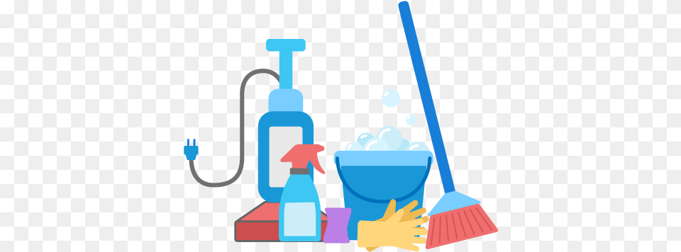 House Cleaning Services Housekeeping, Person, Washing Free Png