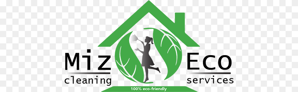 House Cleaning Services Maid Service, Symbol, Adult, Male, Man Png Image