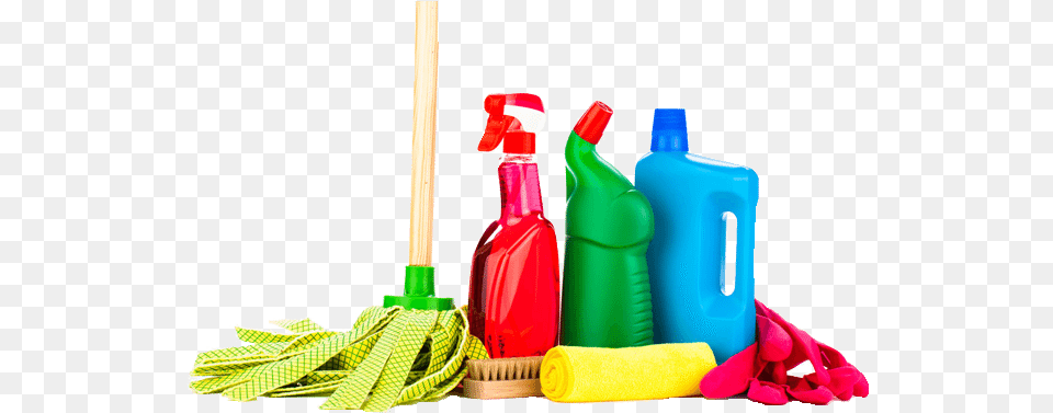 House Cleaning Supplies Houses Cleaning Service, Person, Bottle, Shaker Free Png