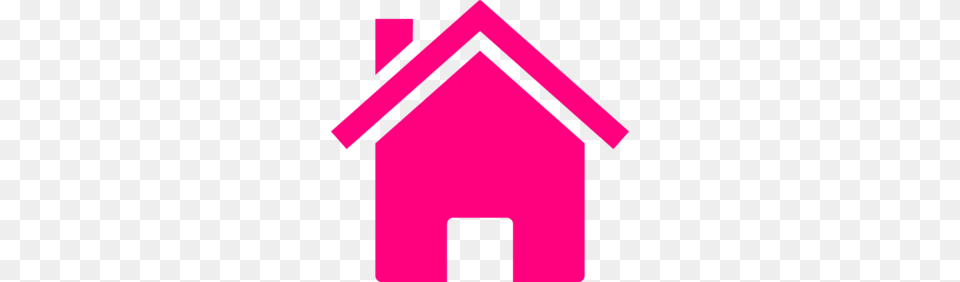 House Clip, Dog House, Den, Indoors, Kennel Png