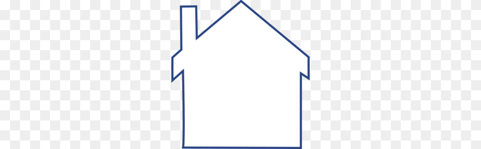 House Clip Art, Nature, Outdoors, Architecture, Building Free Transparent Png