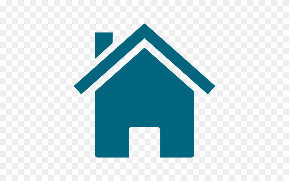 House Clip Art, Dog House Png