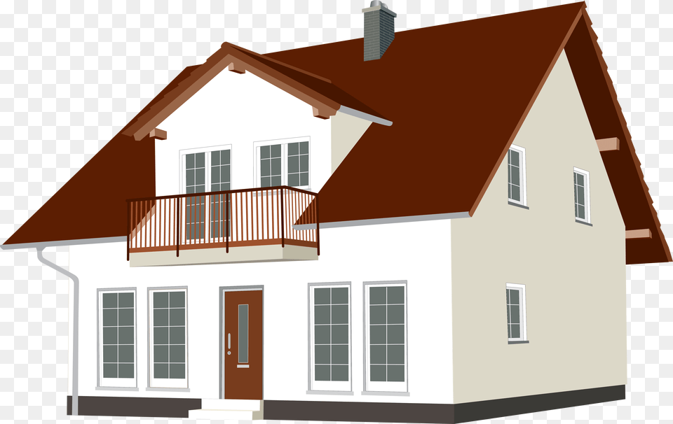 House Clip Art House Clipart, Architecture, Building, Cottage, Housing Free Png Download
