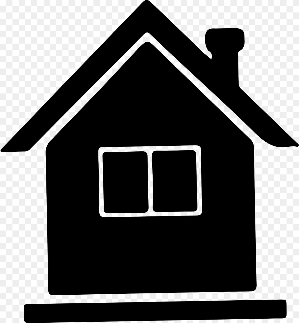House Clipart, Architecture, Building, Countryside, Hut Free Png Download