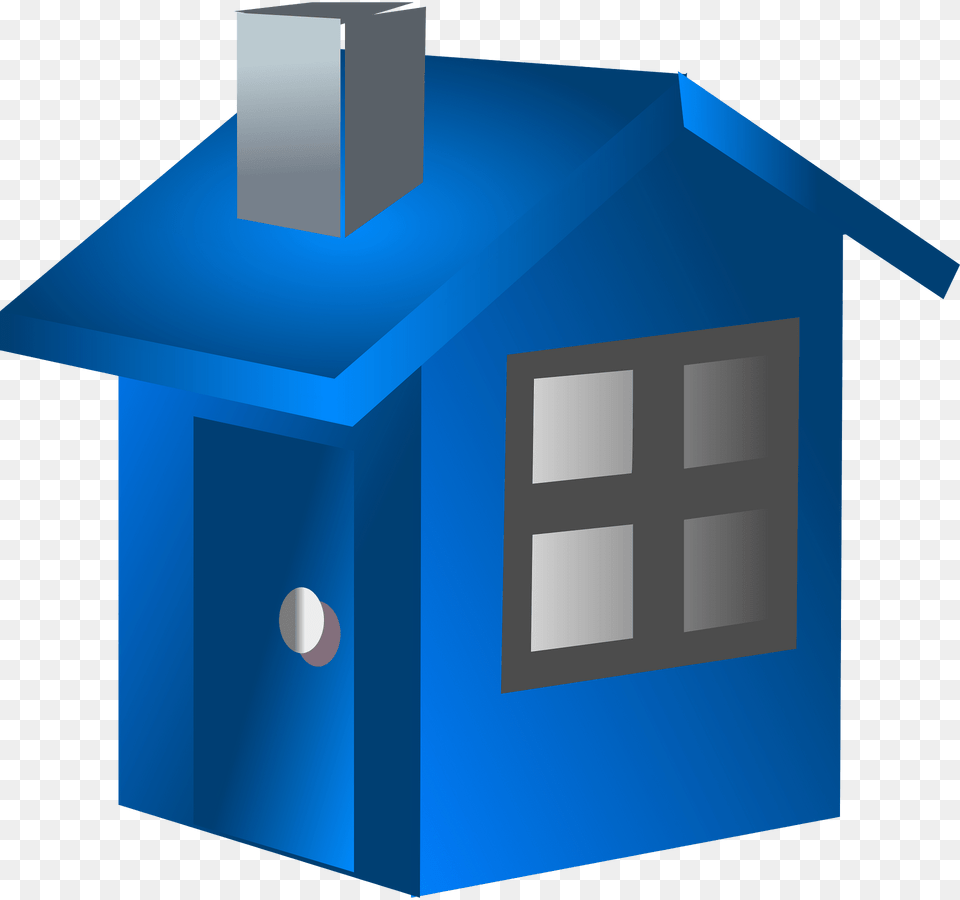 House Clipart, Architecture, Rural, Outdoors, Nature Free Transparent Png