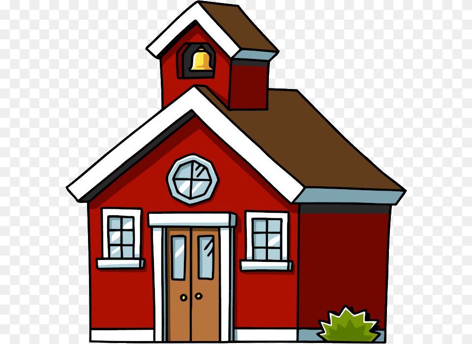 House Clipart, Architecture, Outdoors, Nature, Rural Free Png