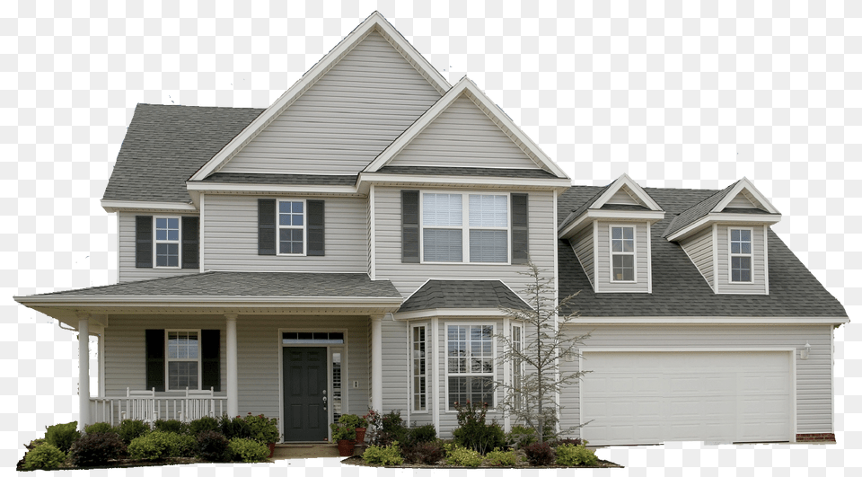 House Clipart, Architecture, Building, Siding, Housing Free Png